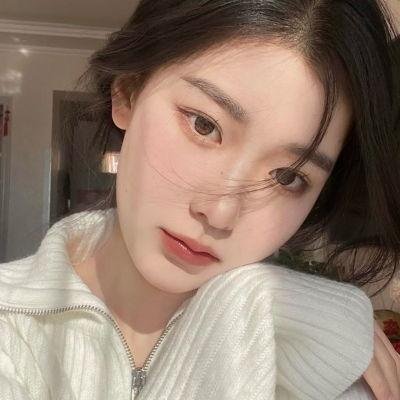甜蜜声优