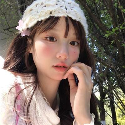 我们是谁
