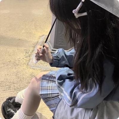 掮客