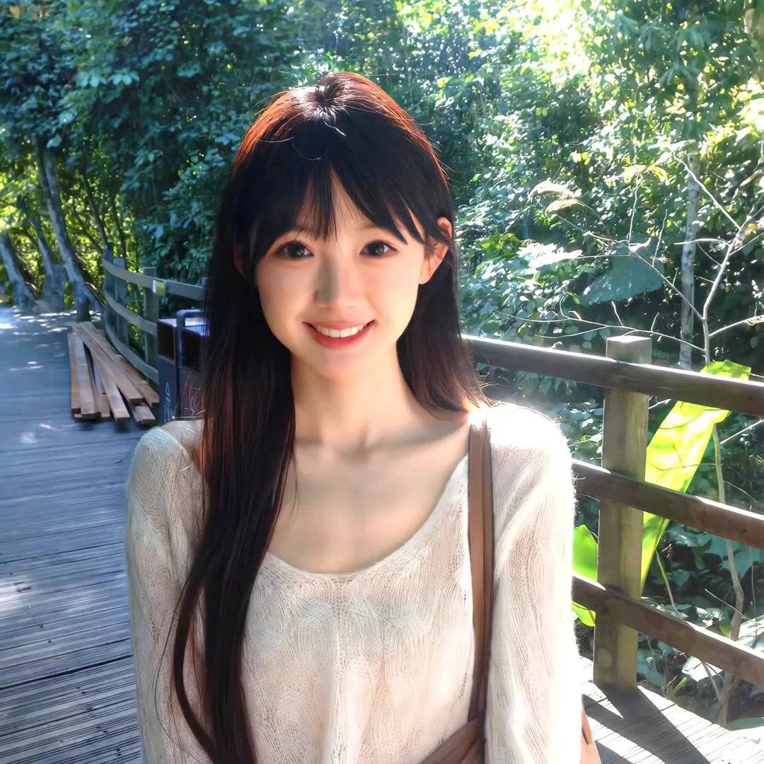 轮友
