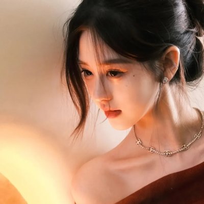 雪冤
