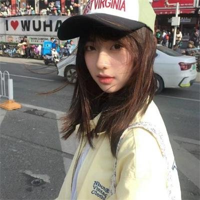 交通队的故事