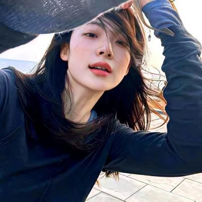 一个女人的选择