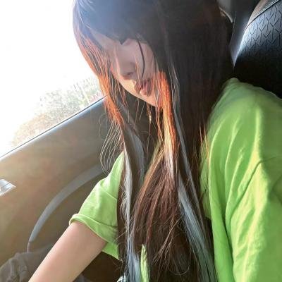 人力资源第二季