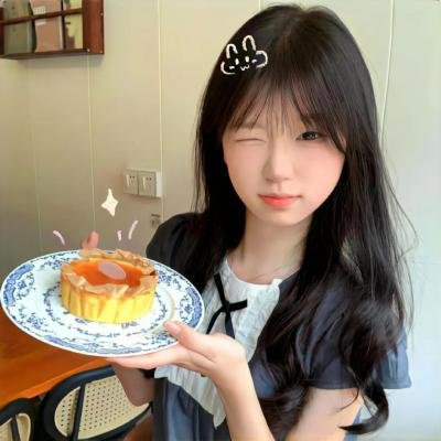 原野游龙