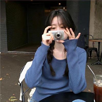爱在湘西