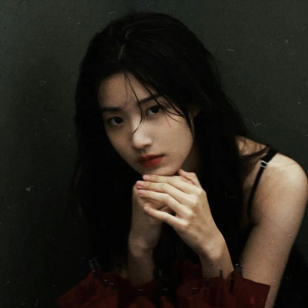 在父亲的花园里