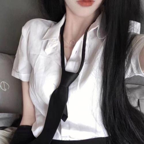 暗夜心慌慌