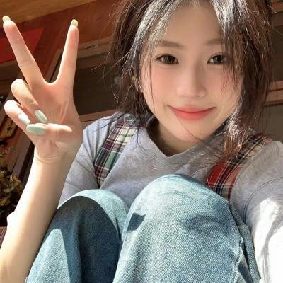 间谍亚契第十四季