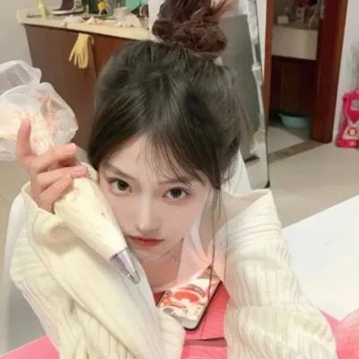 黑社会以和为贵