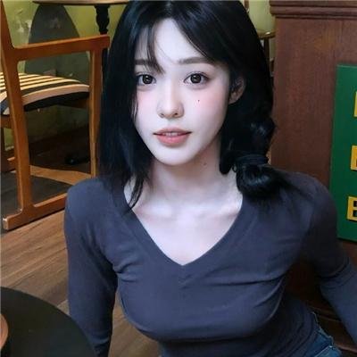 相爱的停损点