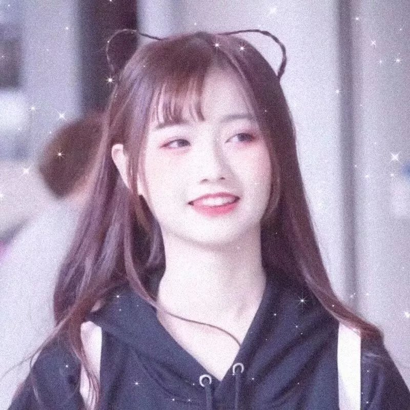 鹿角男孩第三季