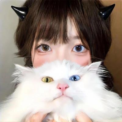 虎踞龙蟠