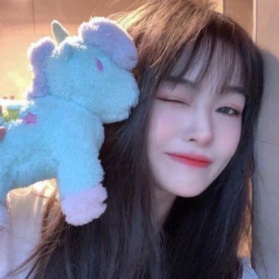 愤怒鸟玩电影3